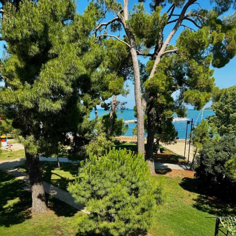 Apartment Kai, Ferienwohnungen Novigrad Kroatien, Apartments Istrien Apartment Kai, Ferienwohnungen Novigrad Kroatien, Apartments Istrien