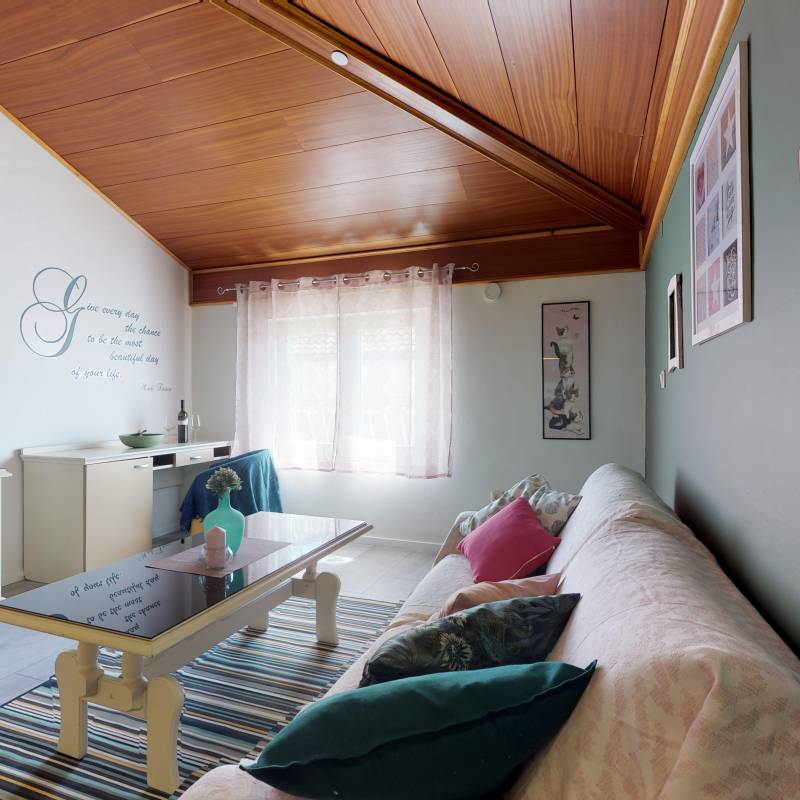 Apartment Lara, Ferienwohnungen Novigrad Kroatien, Apartments Istrien Apartment Lara, Ferienwohnungen Novigrad Kroatien, Apartments Istrien