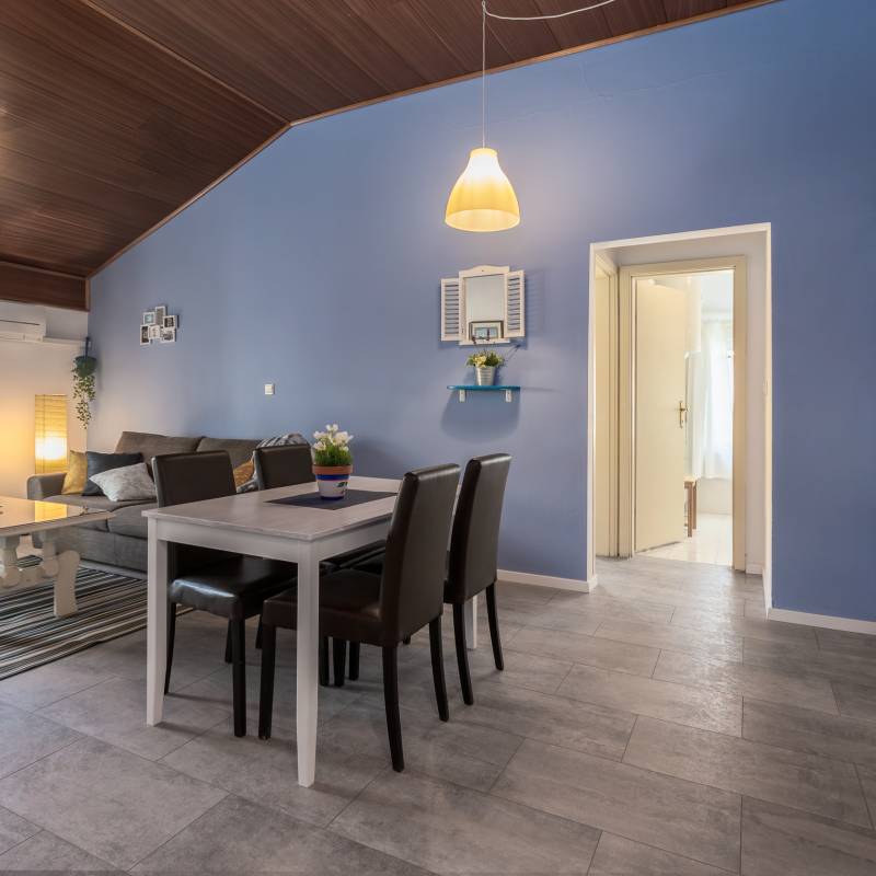 Apartment Nina, Ferienwohnungen Novigrad Kroatien, Apartments Istrien Apartment Nina, Ferienwohnungen Novigrad Kroatien, Apartments Istrien