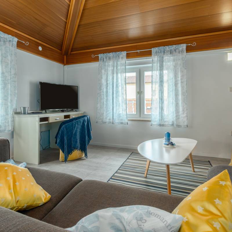 Apartment Lora, Ferienwohnungen Novigrad Kroatien, Apartments Istrien Apartment Lora, Ferienwohnungen Novigrad Kroatien, Apartments Istrien