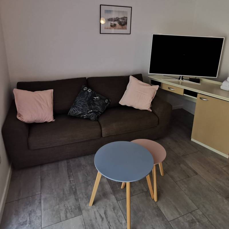 Apartment Emily, Ferienwohnungen Novigrad Kroatien, Apartments Istrien Apartment Emily, Ferienwohnungen Novigrad Kroatien, Apartments Istrien