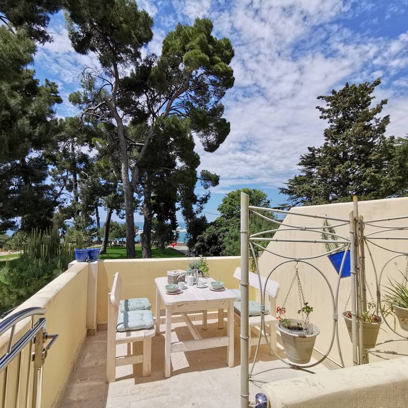 Apartment Mirta, Ferienwohnungen Novigrad Kroatien, Apartments Istrien Apartment Mirta, Ferienwohnungen Novigrad Kroatien, Apartments Istrien