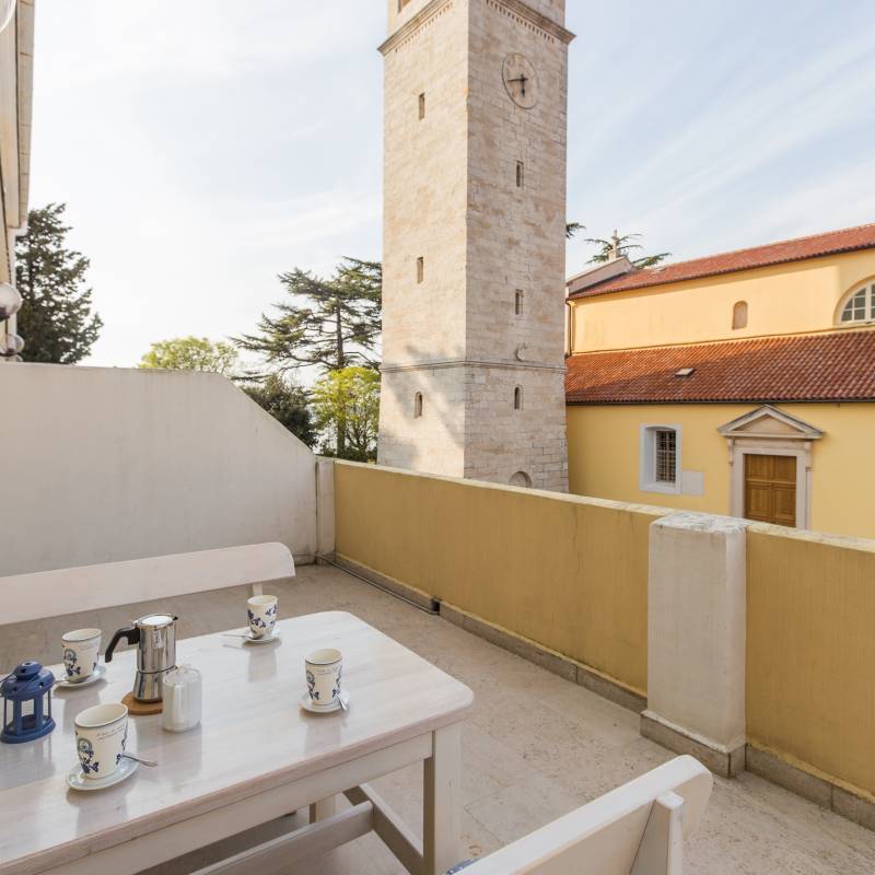 Apartment Stella, Ferienwohnungen Novigrad Kroatien, Apartments Istrien Apartment Stella, Ferienwohnungen Novigrad Kroatien, Apartments Istrien